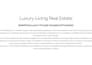 design a professional powerpoint or canva presentation